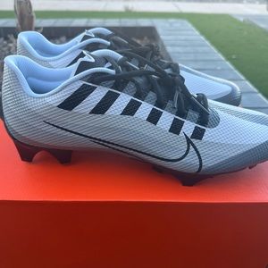 Nike Vapor Edge Speed 360